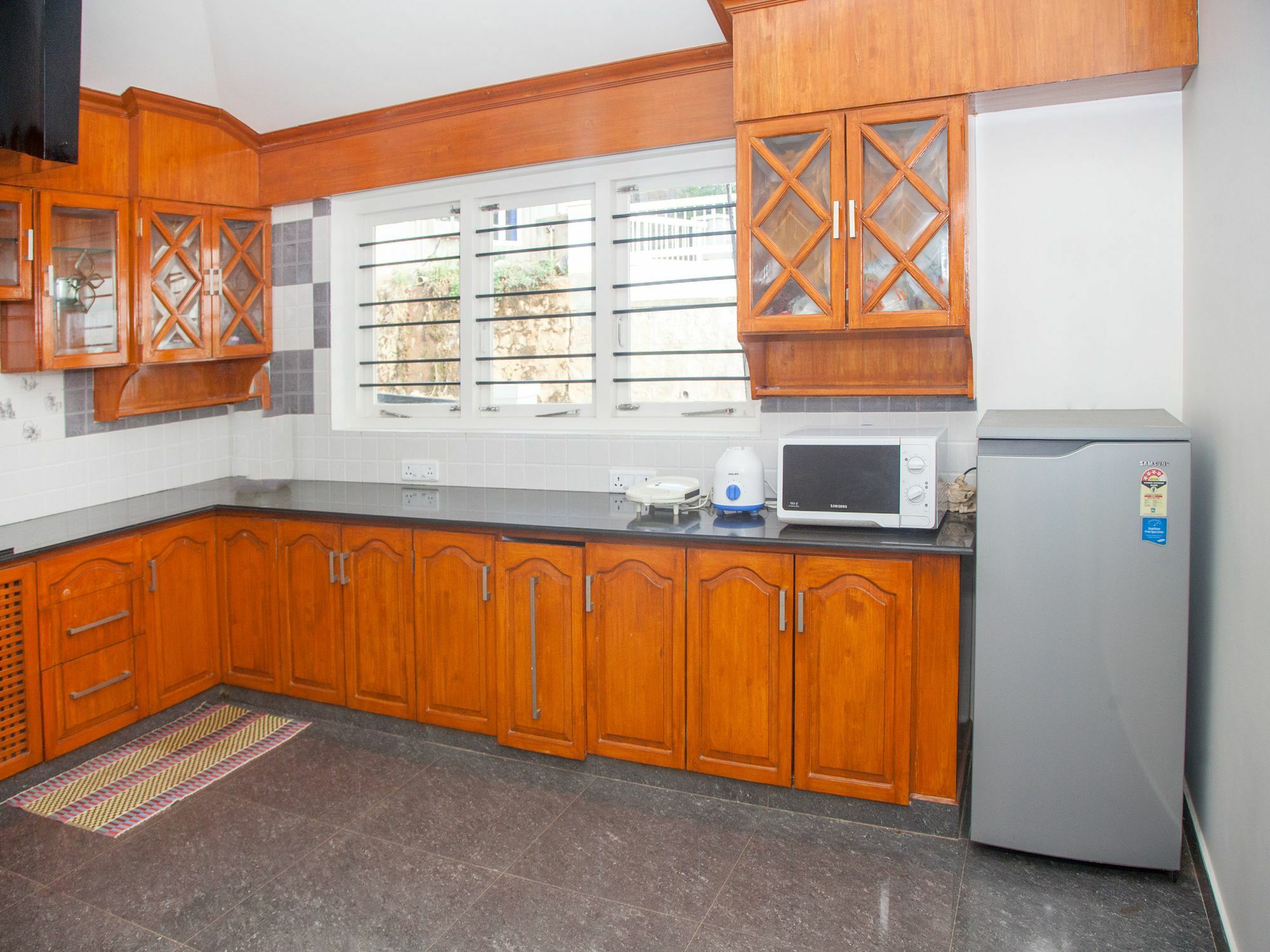 Itsy Hotels Twin Falls Ooty Dış mekan fotoğraf